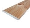 Douglas Vellingdeel 18 x 135 mm